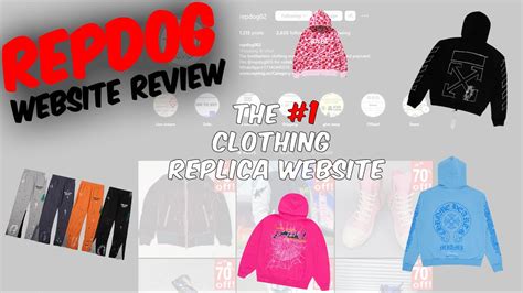 yull replica clothing|replica streetwear.